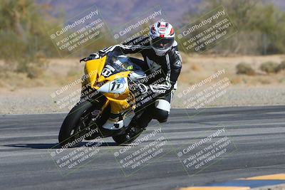 media/Mar-09-2025-TrackXperience (Sun) [[4c2000c718]]/3-Level 2/Session 2 (Turn 6 Inside)/
